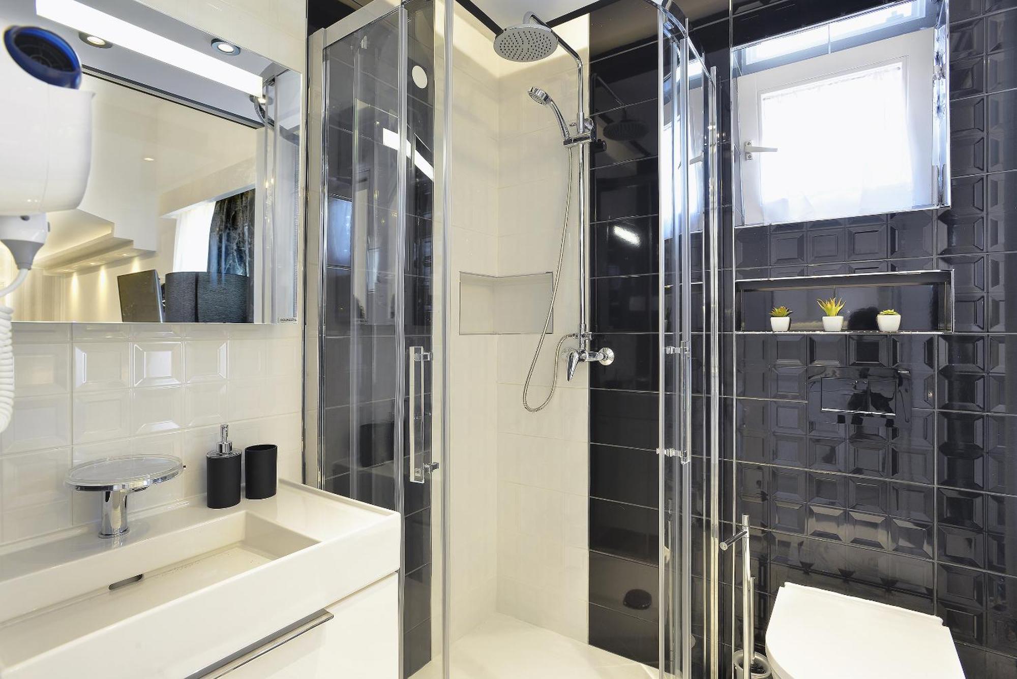 Apartments Zanetti 3 プーラ エクステリア 写真